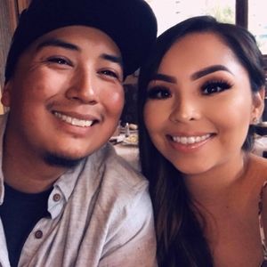 Meet your Posher, Chel